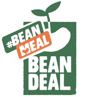Bean Deal logo - Similar company to Lupeel