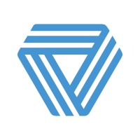 Kreis Viersen logo - Similar company to Cro Circle