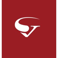 Sanivac logo - Similar company to Comité Technique De Camionnage Du Québec (Ctcq)