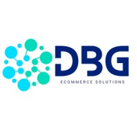 Disruptive Brand Group logo - Similar company to Cloud Shift Strategies