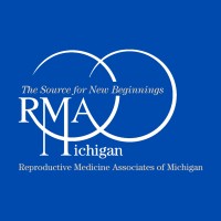 Reproductive Medicine Associates Of Michigan