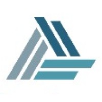 Laans Services Limited