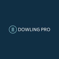 Dowling Pro