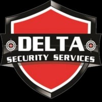 Delta Safety And Security (DSS) logo - Similar company to Delta Security Services Llc