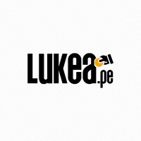 Lukea.Pe logo - Similar company to Refac Enterprise