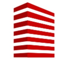 Dyacons SAC logo - Similar company to Nts Perú