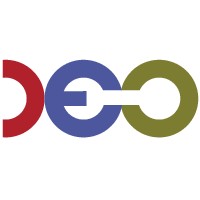 Dotan Engineering Company logo - Similar company to Cellosign