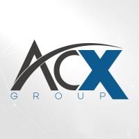 ACX Group logo - Similar company to Acx Group
