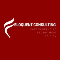 Eloquent Consulting Solutions logo - Similar company to Cv-Revamp