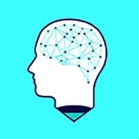 ENVISIONARD logo - Similar company to Tabulera