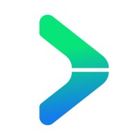 SkillsetGroup logo - Similar company to Priorityworkforce, Inc.