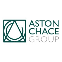 Aston Chace logo - Similar company to Wexted Advisors