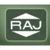 Raj Mechatronix Pvt. Ltd. logo - Similar company to Raj Machine Solutions