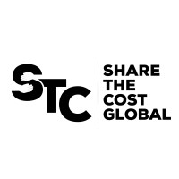 Share The Cost Global logo - Similar company to Freeboo