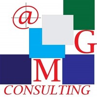 M@G CONSULTING logo - Similar company to Jonalepay Sarl