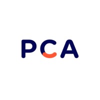 PCA Pain Clinic Australia logo - Similar company to Mens Health Clinic