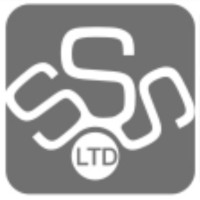 SSS LIMITED logo - Similar company to Omnitech Solutions Ltée