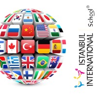 Istanbul International School logo - Similar company to J