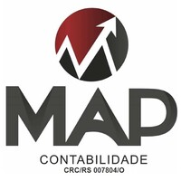 Map Contabilidade logo - Similar company to Ankor Contabilidade