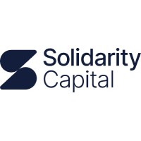 Solidarity Capital logo - Similar company to Pace Johnson Law Group