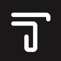 TOPSTRETCHING Abu Dhabi logo - Similar company to Topstretching