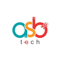 ASB Tech Pulse logo - Similar company to Teams Trak