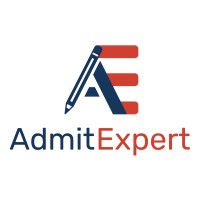 AdmitExpert logo - Similar company to Foreignadmits