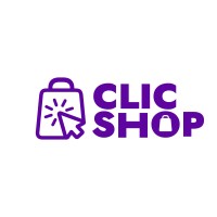 CLICSHOP24 logo - Similar company to La Monada Films