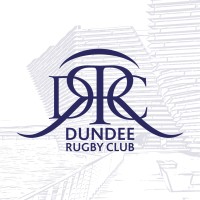 Dundee Rugby Club