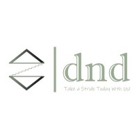DAY N DO PVT LTD logo - Similar company to T