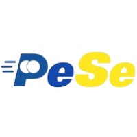 PeSe logo - Similar company to Haki Care