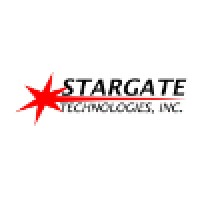 Stargate Technologies, Inc. logo - Similar company to Astrolite Tech Solutions Llc