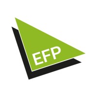 EFP Services - Paris 4 logo - Similar company to Amv Fermetures