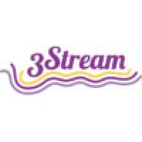 3Stream