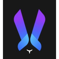 VZ Agency logo - Similar company to The Kroot
