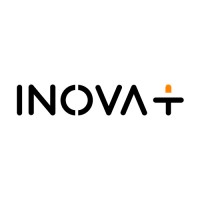 Inova DE GmbH logo - Similar company to Loop - Empowering Teachers