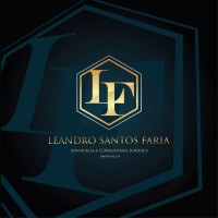 Leandro Santos Faria Advocacia e Consultoria Jurídica