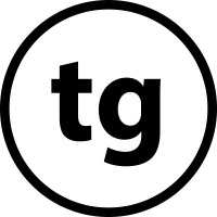 Technological Geeks logo - Similar company to Pst It Solutions