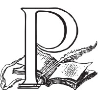 Il Poligrafo casa editrice logo - Similar company to The Freak - Casa Editrice E Web Magazine