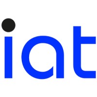 iat-Ingenieurberatung GmbH logo - Similar company to Zuco Engineering
