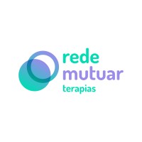 RedeMutuar Terapias logo - Similar company to Lar Sírio Pró-Infância