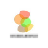 Precision Medicine for Aggressive Breast Cancer logo - Similar company to Precision Medicine Association Of Canada