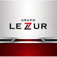 Grupo Lezur SpA logo - Similar company to Ver Horizonte Inversiones