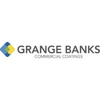 Grange Banks Commercial Coatings logo - Similar company to 3Co Group