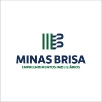 Minas Brisa logo - Similar company to Café Responsável