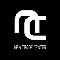 New Trade Center logo - Similar company to Do It!