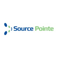 Source Pointe Services - Nationwide Provider of On site Solutions logo - Similar company to Complete Communication Services, Inc.