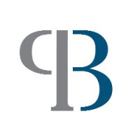 Bradley Law Firm, LLC logo - Similar company to Jms Design + Construction