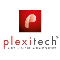 plexitech logo - Similar company to Plexitech Solutions Llp