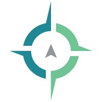 CompassPoint Consulting